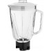 Zelmer goblet ZSB4707