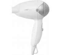 Clatronic HT 3393B