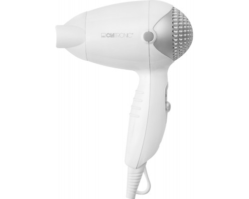 Clatronic HT 3393B