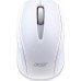 Acer G69 White (GP.MCE11.00Y)