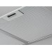 Electrolux LFG719X