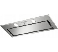 Electrolux LFG719X