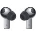 Huawei FreeBuds Pro (55033757)