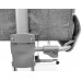Caretero extra Sleep2Gether graphite