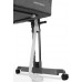 Caretero extra Sleep2Gether graphite