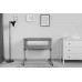 Caretero extra Sleep2Gether graphite