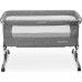 Caretero extra Sleep2Gether graphite