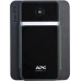 UPS APC Easy UPS (BVX700LI)