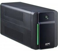 UPS APC Easy UPS (BVX700LI)