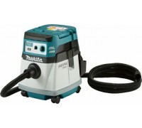 Makita DVC157LZX3
