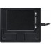 Perixx PERIPAD-501 II (11284)