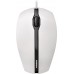 Cherry Gentix O (JM-0300-0)