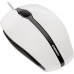 Cherry Gentix O (JM-0300-0)