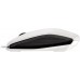 Cherry Gentix O (JM-0300-0)