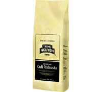 Trung Nguyen Culi Robusta 1 kg