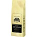 Trung Nguyen Culi Robusta 1 kg