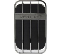 Armaf Ventana- Pour Homme EDP 100 ml