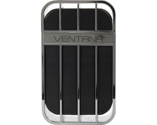Armaf Ventana- Pour Homme EDP 100 ml