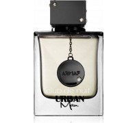 Armaf Club De Nuit Urban EDP 105 ml