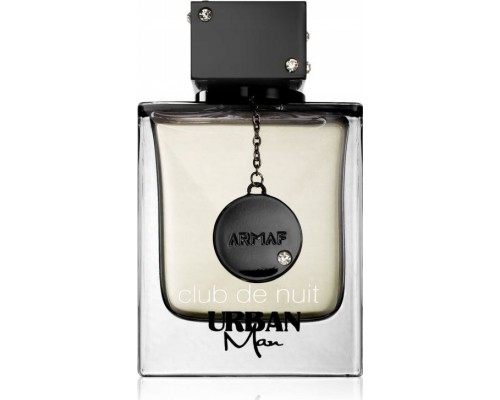 Armaf Club De Nuit Urban EDP 105 ml