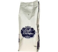 Diemme Caffe Miscela Blu Super 500 g