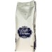 Diemme Caffe Miscela Blu Super 500 g