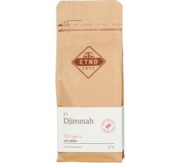 Etno Cafe Etiopia Djimmah 250 g