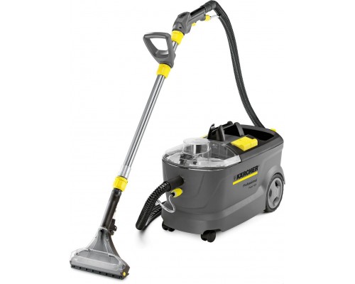 Karcher Puzzi 10/1 (1.100-130.0)