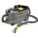 Karcher Puzzi 10/1 (1.100-130.0)