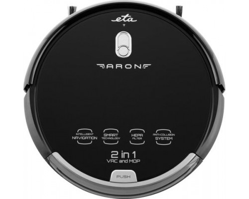 Eta Aron 2512 90000
