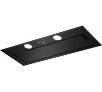 Electrolux LFG719R