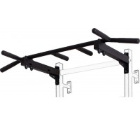 BenchK Stienis kāpnēm PB 310.1B