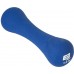 Eb Fit HANTLA NEOPREN 1,5 KG EB FIT