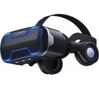 VR Shinecon G02ED