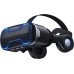 VR Shinecon G02ED