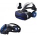 VR Shinecon G02ED