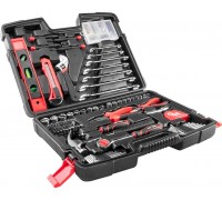 Top Tools 194 el. (38D545)
