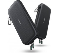 Ugreen etui LP174 na Nintenfor Switch cwith arne