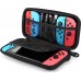 Ugreen etui LP174 na Nintenfor Switch cwith arne