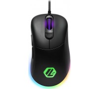 Sharkoon Light² 100  (4044951029006)