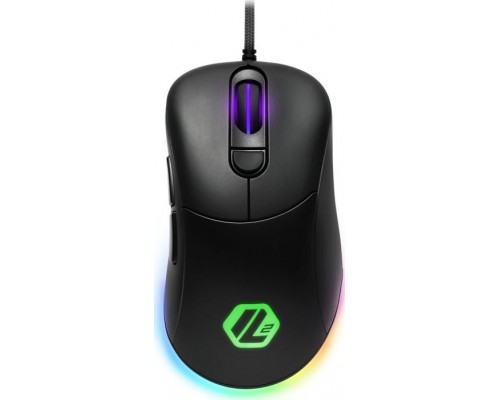 Sharkoon Light² 100  (4044951029006)
