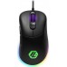 Sharkoon Light² 100  (4044951029006)
