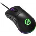 Sharkoon Light² 100  (4044951029006)