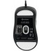 Sharkoon Light² 100  (4044951029006)