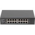 Switch Lanberg RSGE-16