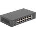 Switch Lanberg RSGE-16