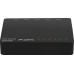 Switch Lanberg  DSP3-1005-60W