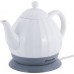 Kamille KM-1726 White