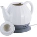 Kamille KM-1726 White