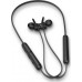 Philips TAE1205BK/00
